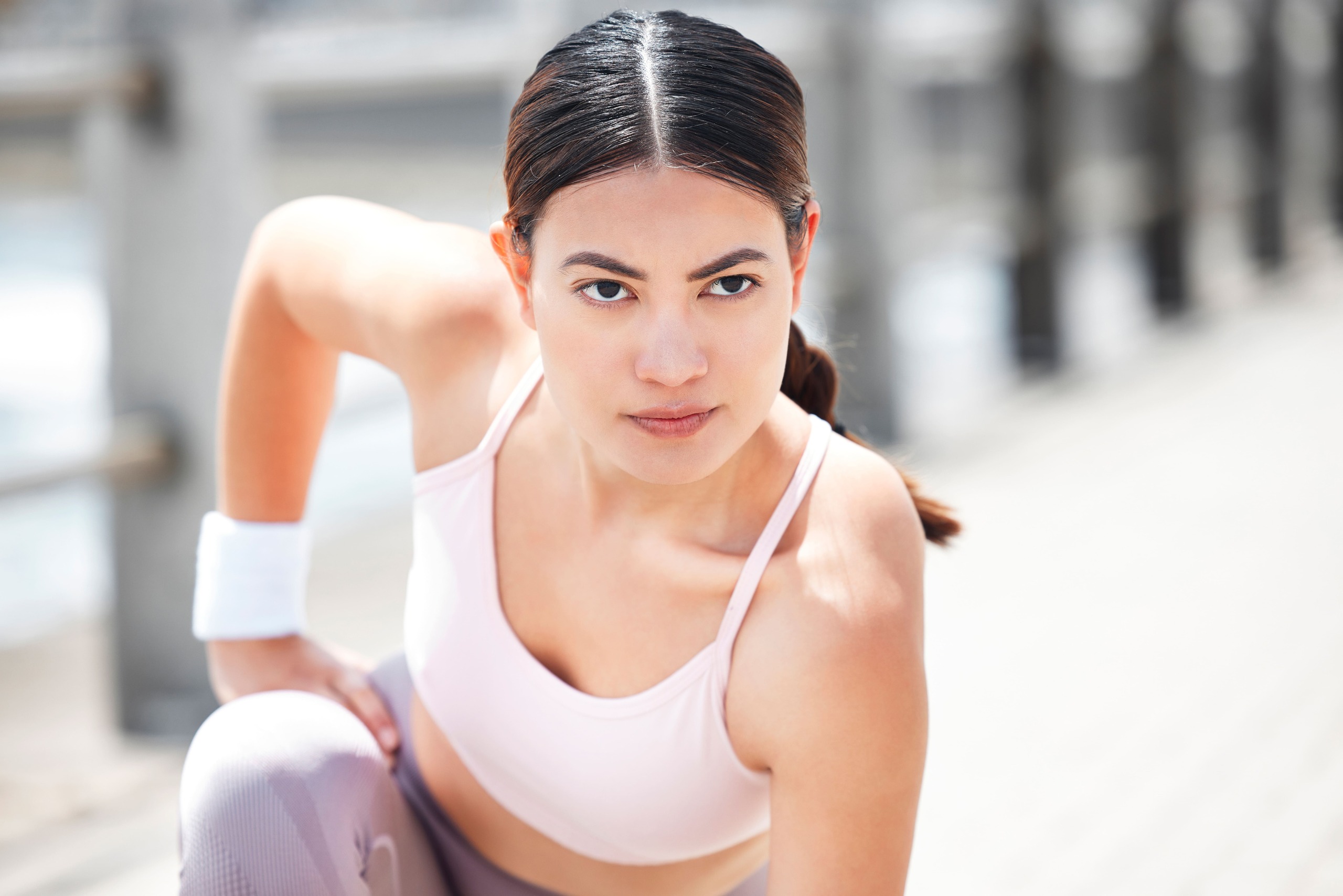 Glow From Within: How Exercise Transforms Your Skin And Boosts Radiance