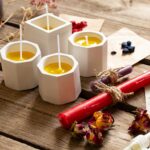 How Local Candle-Making Studios Became One of the Most Profitable Low-Cost Microbusinesses of the Decade