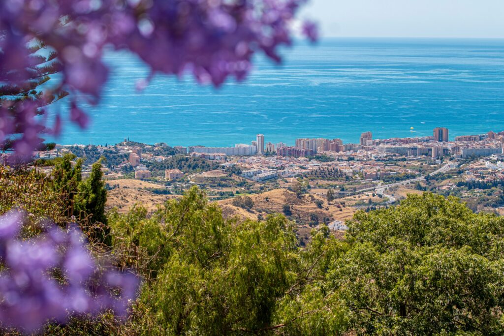 How Madeira Fits the Needs of Today’s Modern Travelers