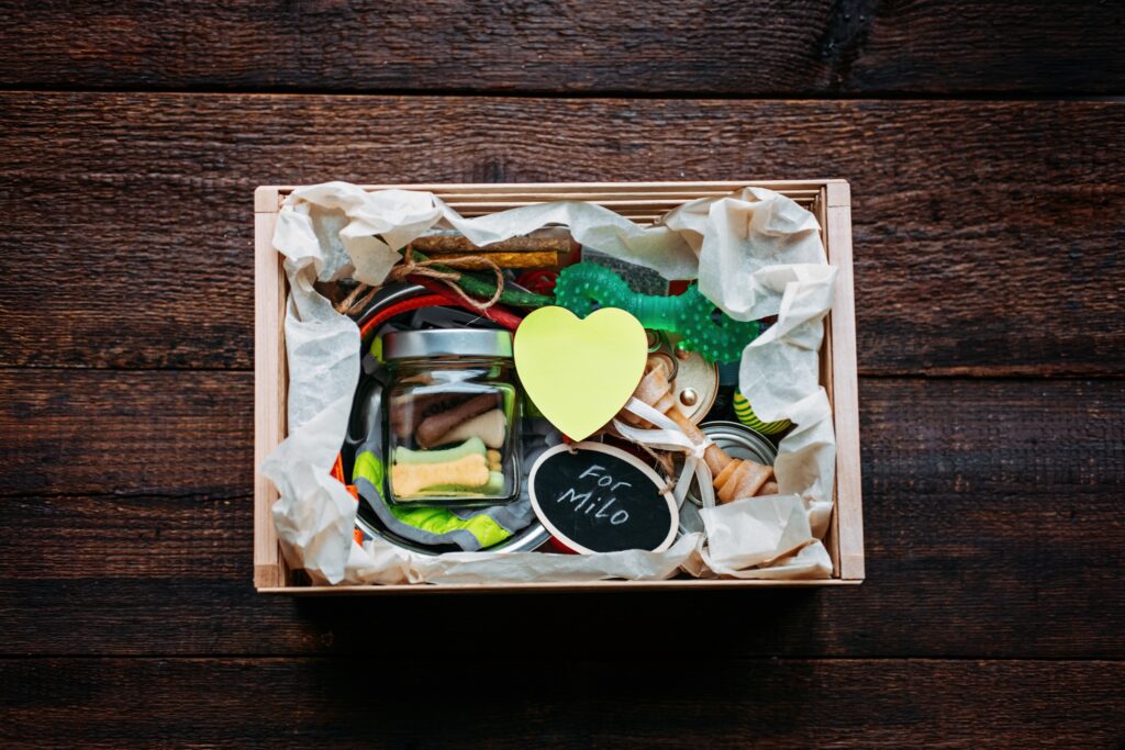 How This Trend Connects to Modern Online Lifestyle Culture