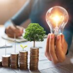 The Rise of Micro-Investing Platforms_ How Small Daily Deposits Are Transforming Long-Term Wealth Habits