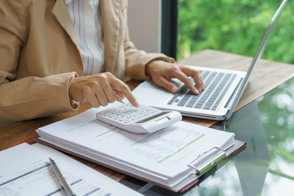 How This Habit Connects People to Modern Lifestyle Learning