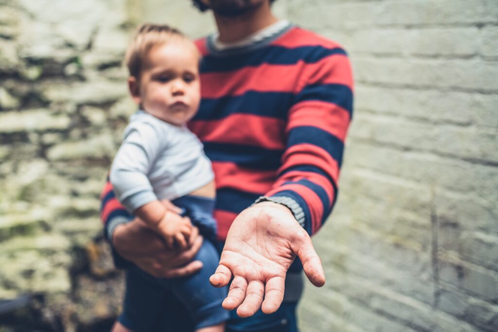 Why Awareness Matters in Today’s Lifestyle and Health Culture