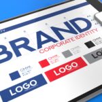 How Brands Are Using User-Generated Before-and-After Transformations to Boost Trust and Conversion Rates