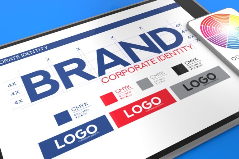 How Brands Are Using User-Generated Before-and-After Transformations to Boost Trust and Conversion Rates