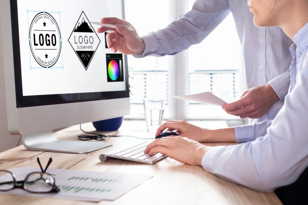 How Transformation Content Connects to Modern Lifestyle Learning