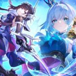 A Full Review of ‘Honkai_ Star Rail’ and Why It Continues to Dominate the RPG Community in 2025