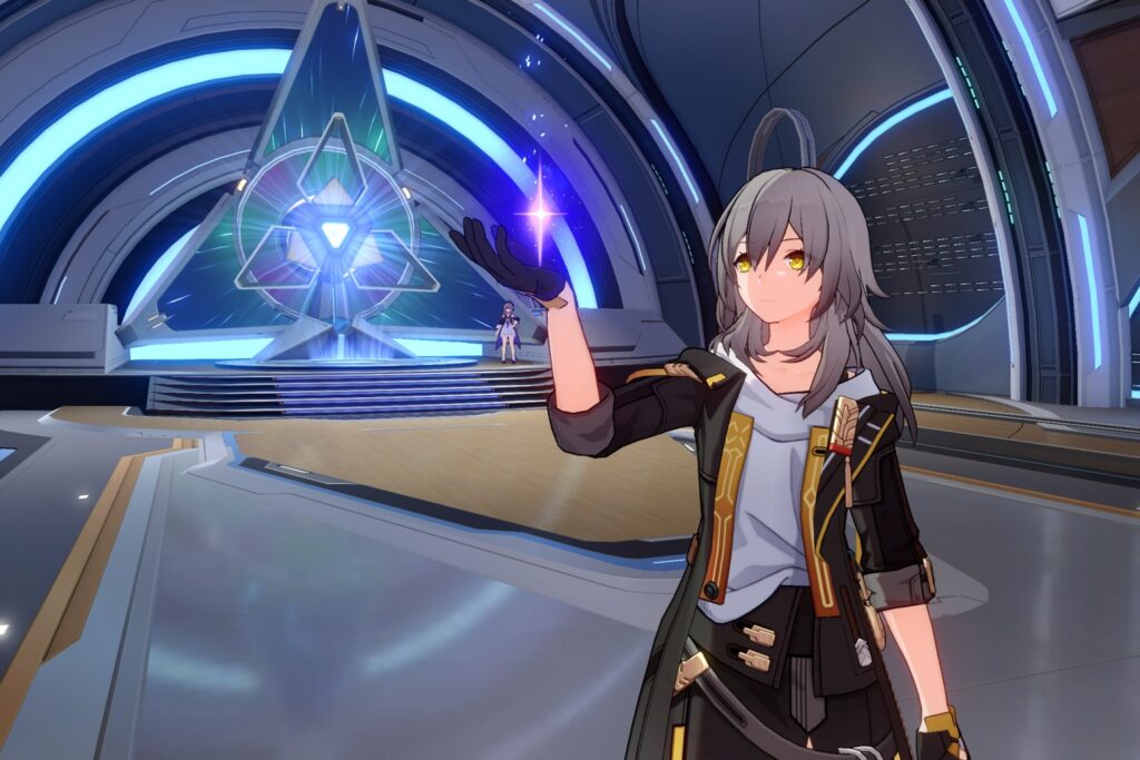 Why Honkai_ Star Rail Fits Today’s Lifestyle and Entertainment Culture