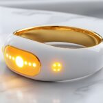 The Growing Popularity of Smart Rings for Health Tracking_ Features, Accuracy, and Daily Benefits