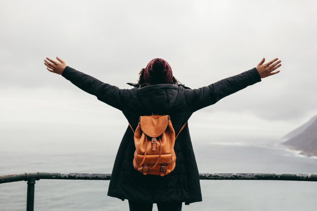 Travel Experiences That Inspire Exploration