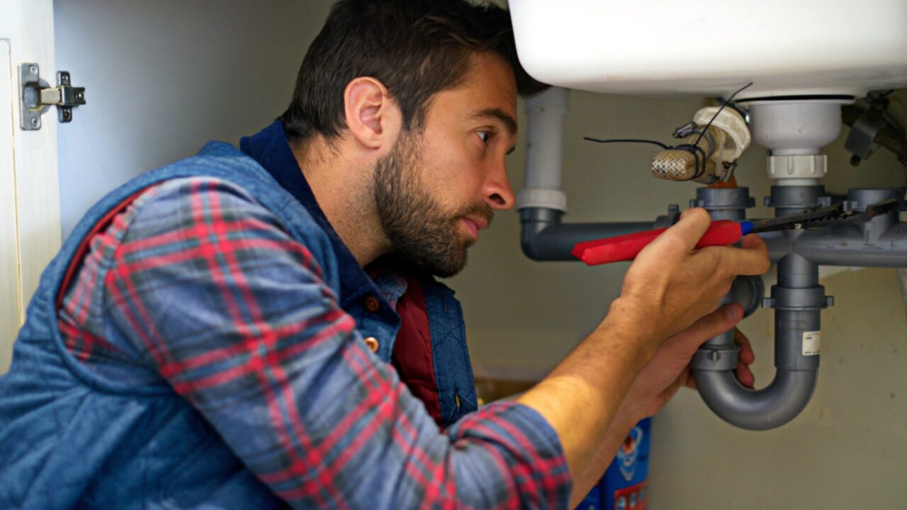 Emergency Plumber in Leighton Buzzard Immediate Support When Plumbing Problems Escalate