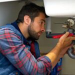 Emergency Plumber in Leighton Buzzard Immediate Support When Plumbing Problems Escalate
