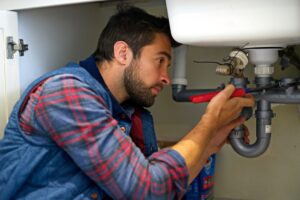 Emergency Plumber in Leighton Buzzard Immediate Support When Plumbing Problems Escalate