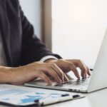 BoostLink - Web Listing